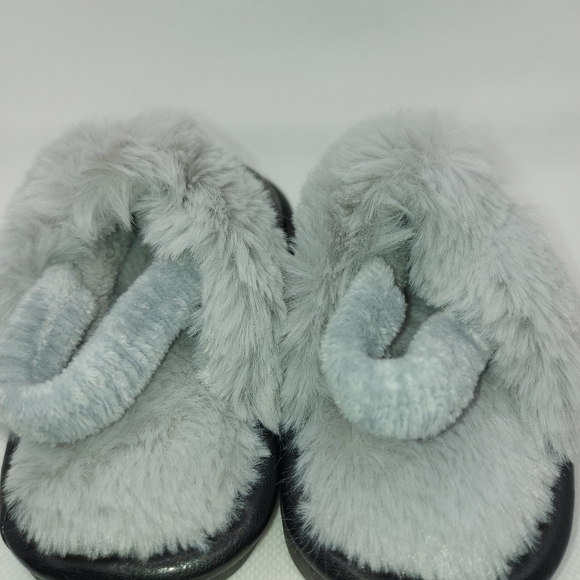 Slipper ISPLUSH Toddler Boys & Girls - Picture 5 of 7